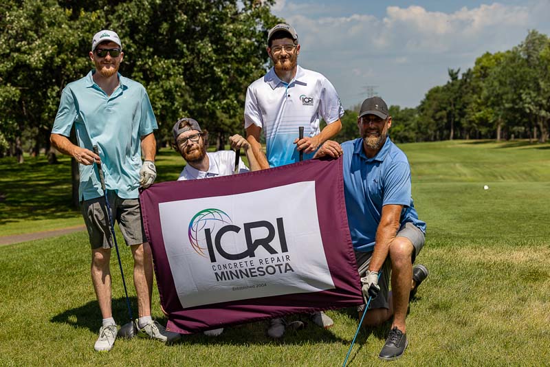 Golf Outing 2022