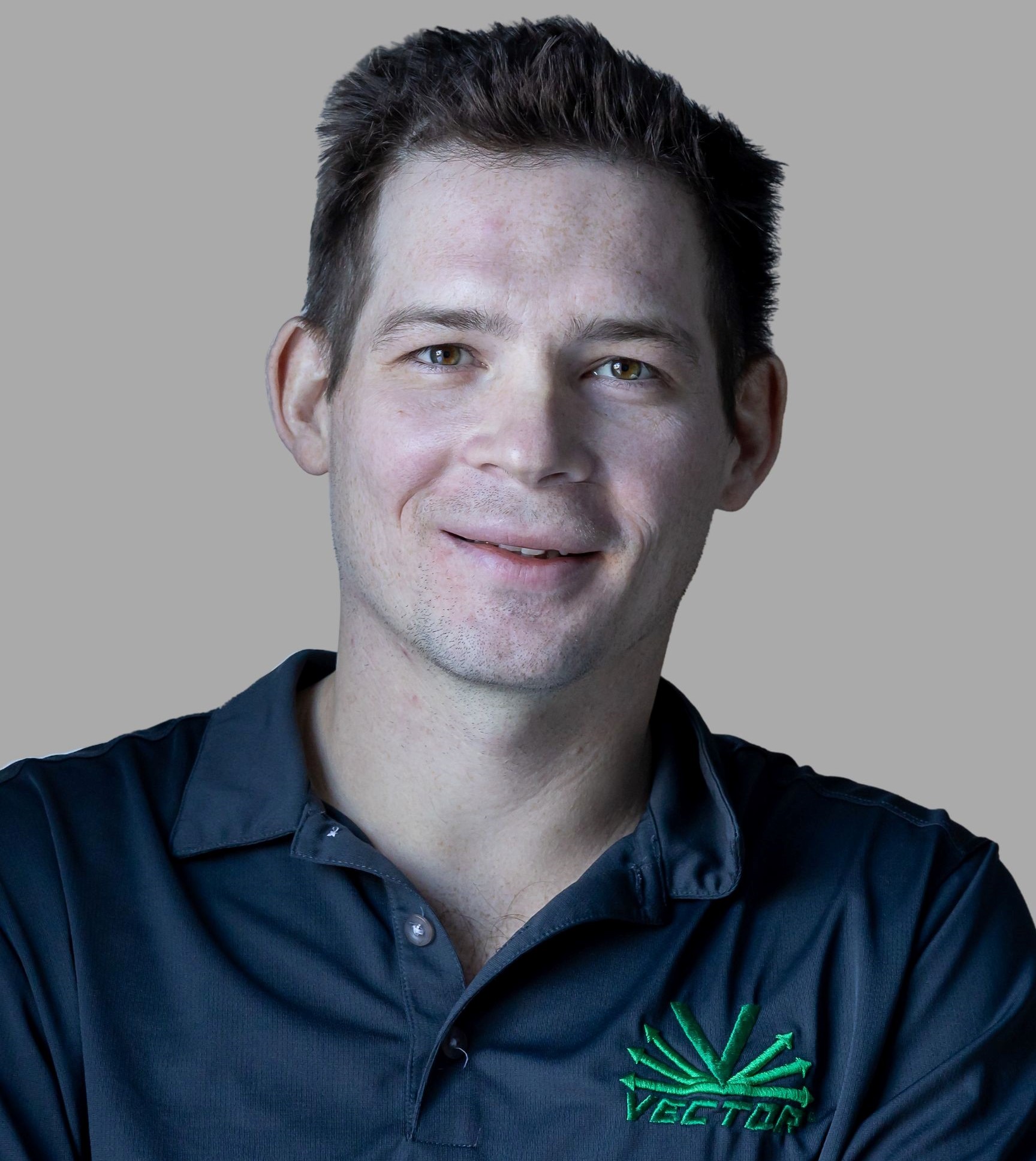 Nick Drews