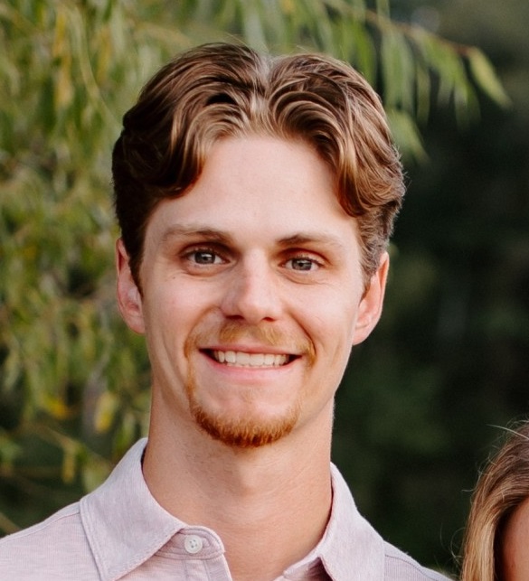 AJ Schreifels