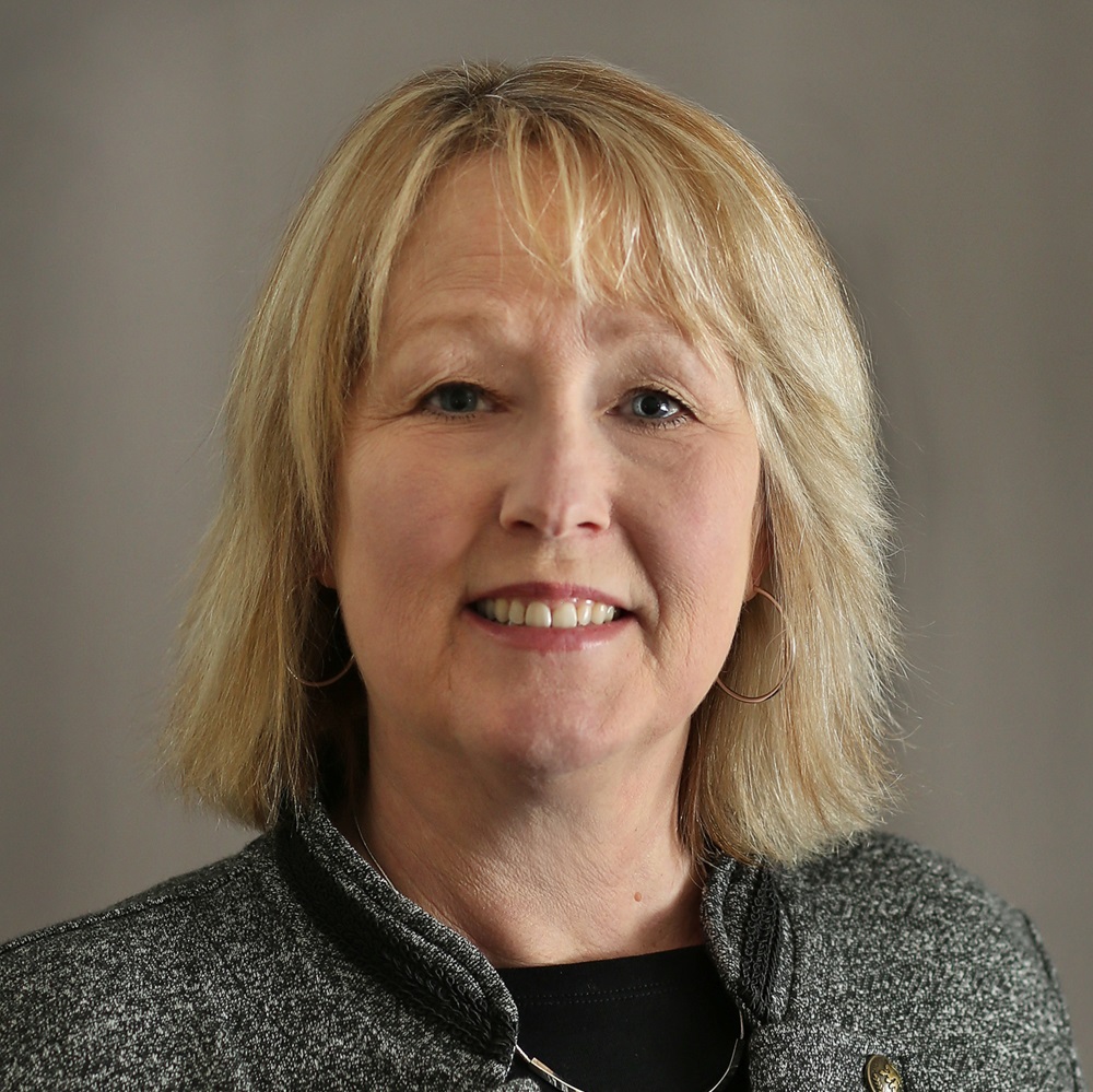Lisa Viker